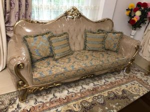 کاور مبل سودا نوشهر (4)