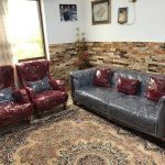 کاور مبل سودا نوشهر (5)