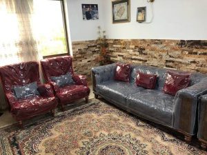 کاور مبل سودا نوشهر (5)