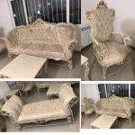 کاور مبل سودا نوشهر (6)