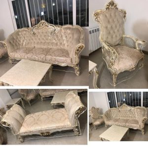 کاور مبل سودا نوشهر (6)