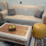 کاور مبل طلقی (باران شیراز) (1)