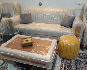 کاور مبل طلقی (باران شیراز) (1)