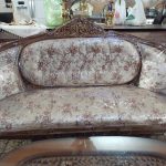 کاور مبل طلقی (باران شیراز) (2)