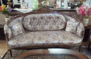 کاور مبل طلقی (باران شیراز) (2)