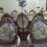 کاور مبل طلقی (باران شیراز) (3)