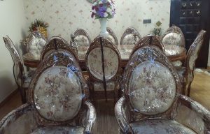 کاور مبل طلقی (باران شیراز) (3)