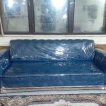 کاور مبل طلقی (باران شیراز) (4)