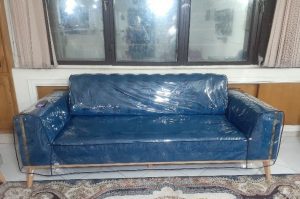 کاور مبل طلقی (باران شیراز) (4)