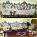 کاور مبل طلقی (رویال زاهدان) (1)