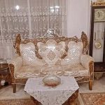 کاور مبل مایا نوشهر (1)