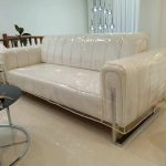 کاور مبل مایا نوشهر (2)