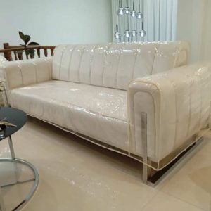 کاور مبل مایا نوشهر (2)