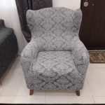 کاور مبل مایا نوشهر (3)