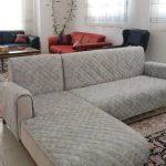 کاور مبل مایا نوشهر (4)