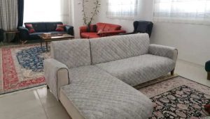 کاور مبل مایا نوشهر (4)