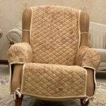 کاور مبل مایا نوشهر (5)