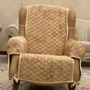 کاور مبل مایا نوشهر (5)