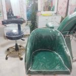 کاور مبل مایا نوشهر (6)