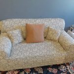 کاور مبل پارچه ای (باران شیراز) (1)