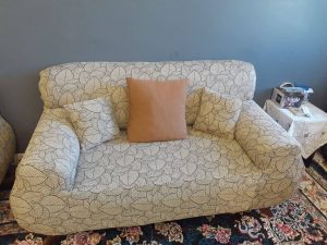 کاور مبل پارچه ای (باران شیراز) (1)