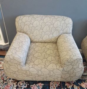 کاور مبل پارچه ای (باران شیراز) (2)