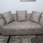 کاور مبل پارچه ای (باران شیراز) (3)