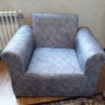 کاور مبل کشی (باران شیراز) (1)