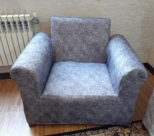 کاور مبل کشی (باران شیراز) (1)