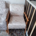 کاور مبل کشی (باران شیراز) (2)