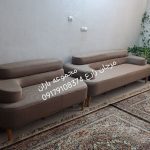کاور مبل کشی باران شیراز (3)