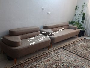 کاور مبل کشی باران شیراز (3)