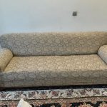 کاور مبل کشی (باران شیراز) (3)