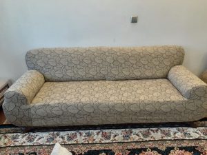 کاور مبل کشی (باران شیراز) (3)