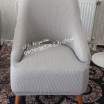 کاور مبل کشی باران شیراز (4)