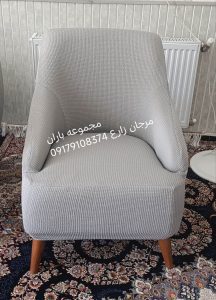 کاور مبل کشی باران شیراز (4)