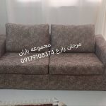کاور مبل کشی باران شیراز (5)