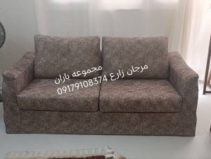 کاور مبل کشی باران شیراز (5)