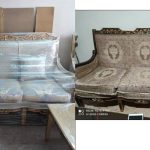 تعمیر مبل استیل (سعید پاکدشت) (1)