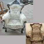 تعمیر مبل استیل (سعید پاکدشت) (2)