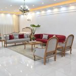 تعمیرات مبل افرا شهرقدس (1)