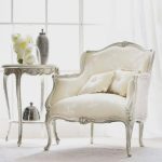 تعمیرات مبل افرا شهرقدس