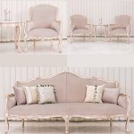 تعمیرات مبل افرا شهرقدس (2)