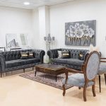 تعمیرات مبل افرا شهرقدس (4)