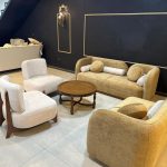 تعمیرات مبل افرا شهرقدس (5)