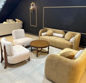 تعمیرات مبل افرا شهرقدس (5)