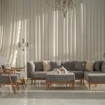 تعمیرات مبل افرا شهرقدس (6)