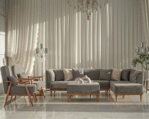 تعمیرات مبل افرا شهرقدس (6)