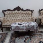 تعمیرات مبل بهروز سنندج (1)