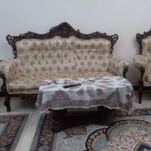 تعمیرات مبل بهروز سنندج (1)